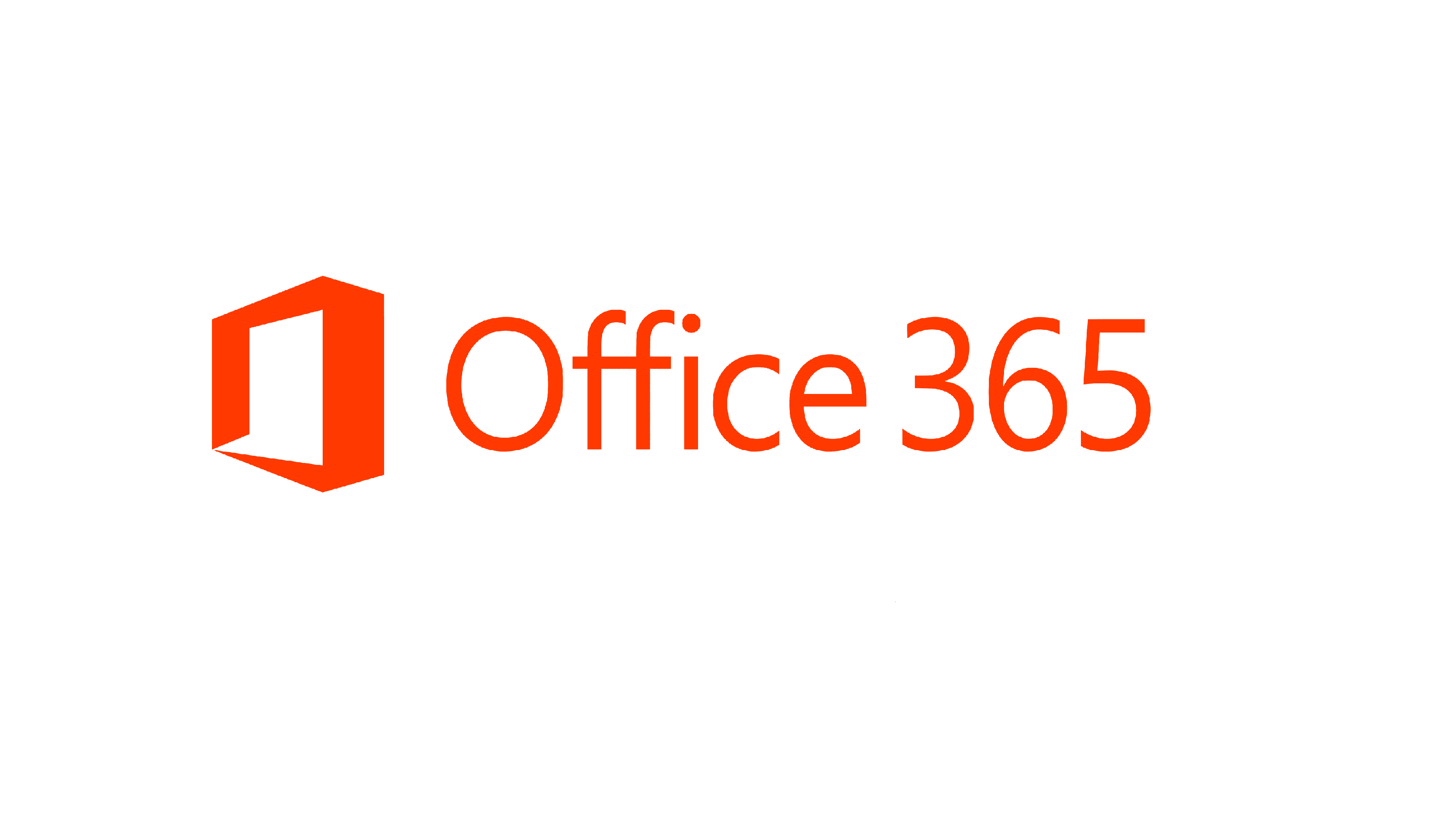 Microsoft Office 365 Cloudflare Domain Name Yapılandırması
