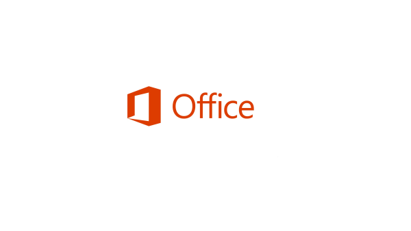 Microsoft’tan yeni bomba: Office 2016
