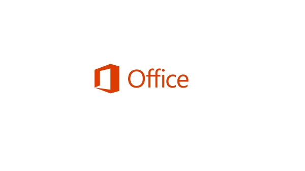 Office 2010 Service Pack 2 Yayınlandı