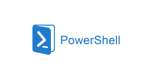 PowerShell Script ile Active Directory Health Check