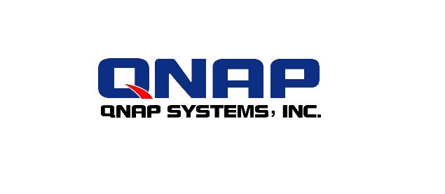 QNAP TS412 NAS Kurulumu