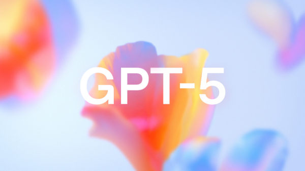 OpenAI’nin GPT-5 modeli geldi ve tüm ChatGPT kullanıcıları için ücretsiz.