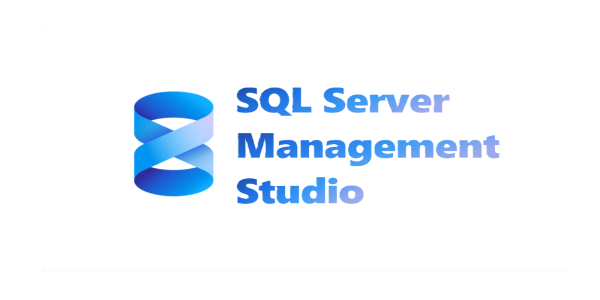 Microsoft SQL Server Management Studio 22 Kurulumu