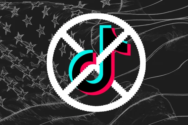 TikTok’un ‘yasak’ sorunu, yeni bir uygulama ve satış ile yakında sona erebilir
