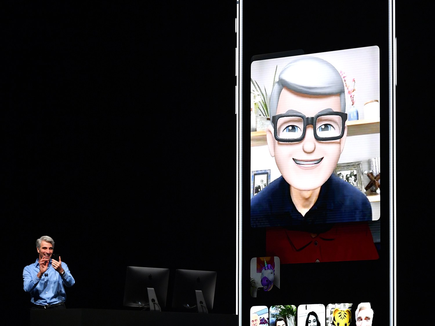 Acil Duyuru: iPhone kullanıyorsanız Facetime’ı hemen devre dışı bırakın