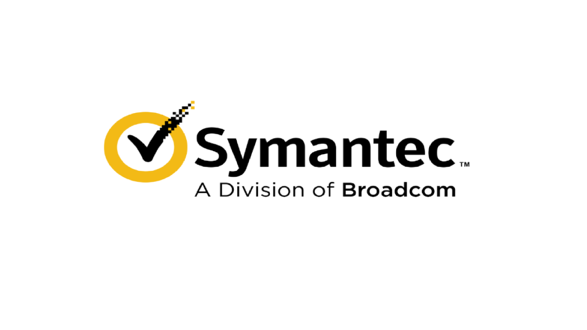 Symantec Backup Exec 2014 Kurulumu