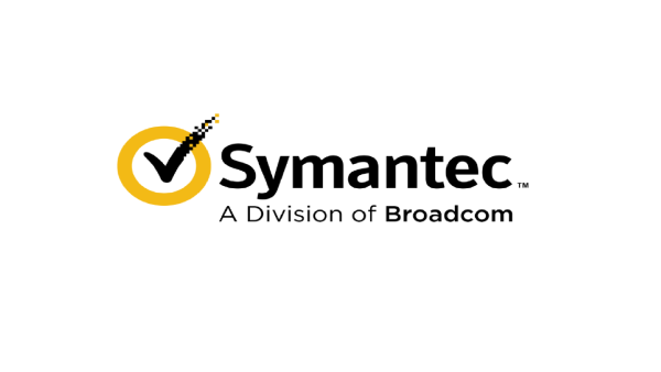 Symantec Backup Exec R2 2010 SMTP Email Notification