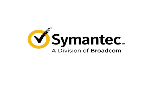 Symantec Backup Exec 15 Agent Kurulumu 2