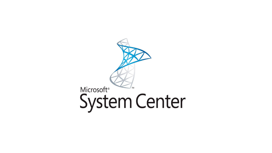Microsoft System Center 2016 Technical Preview 2 Yayınlandı