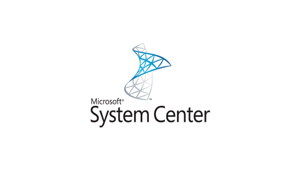 Microsoft System Center Data Protection Manager 2010 Kurulumu