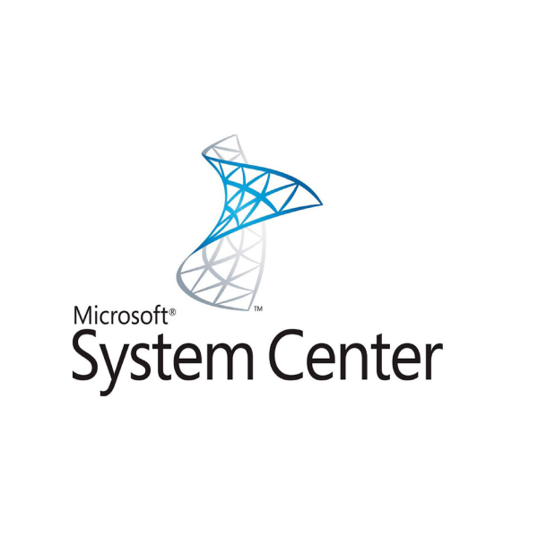 Microsoft SQL Server Management Studio 19.0 Kurulumu - Baki ÇUBUK