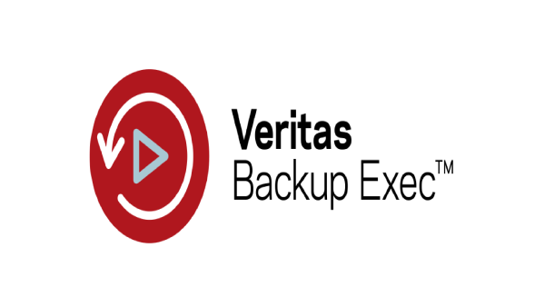 Veritas’tan Copy Data Management Çözümü : Velocity