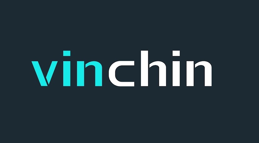 Vinchin Backup & Recovery 6.5 Storage Yapılandırması