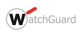 WatchGuard Active Directory Authentication