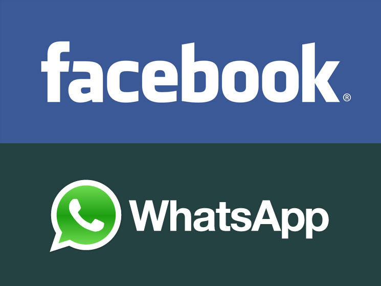 WhatsApp’ın Facebook İle Veri Paylaşmasını Engellemek İçin Son Günler