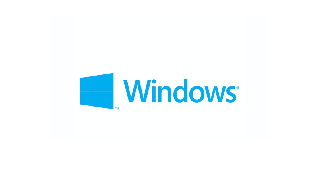 Windows 7 64 Bit E-Beyanname Çalıştırma