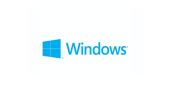 Windows XP Kayıt Adını Değiştirme