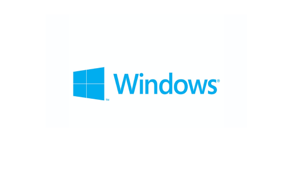 Windows 7 üzerine RSAT ( Remote Server Administration Tools )