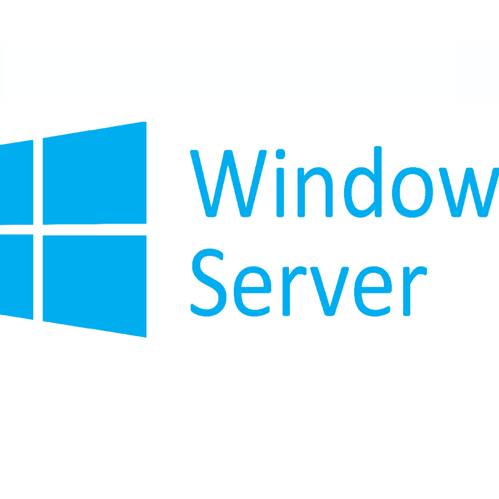windows server 2025 dhcp DHCP failover Arşivleri Baki CUBUK