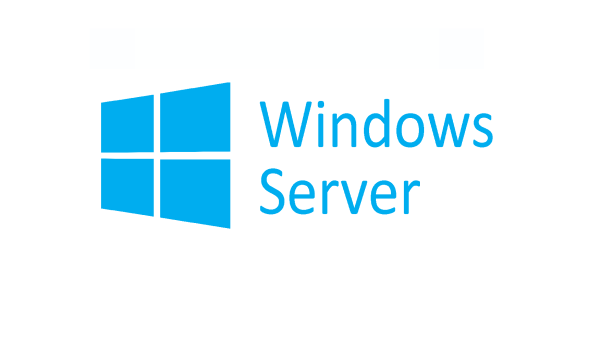 Windows Server 2012 R2 Functional Level Düşürme ( Rollback )