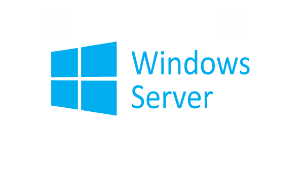 Windows Server 2016 Active Directory Seize İşlemi