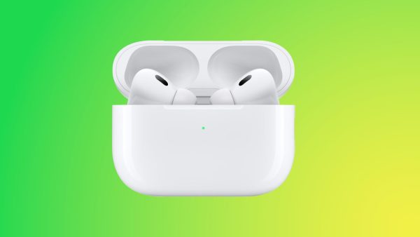 Apple, AirPods Pro 2 ve AirPods 4 için Yeni Beta Donanım Yazılımı Yayınladı