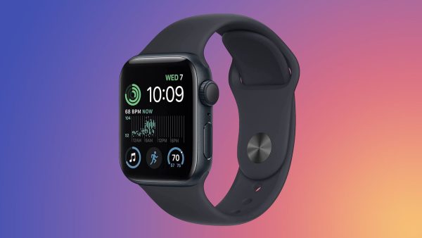 Apple Watch SE 3: Apple’ın Yaklaşan Uygun Fiyatlı Akıllı Saatinden Beklentiler