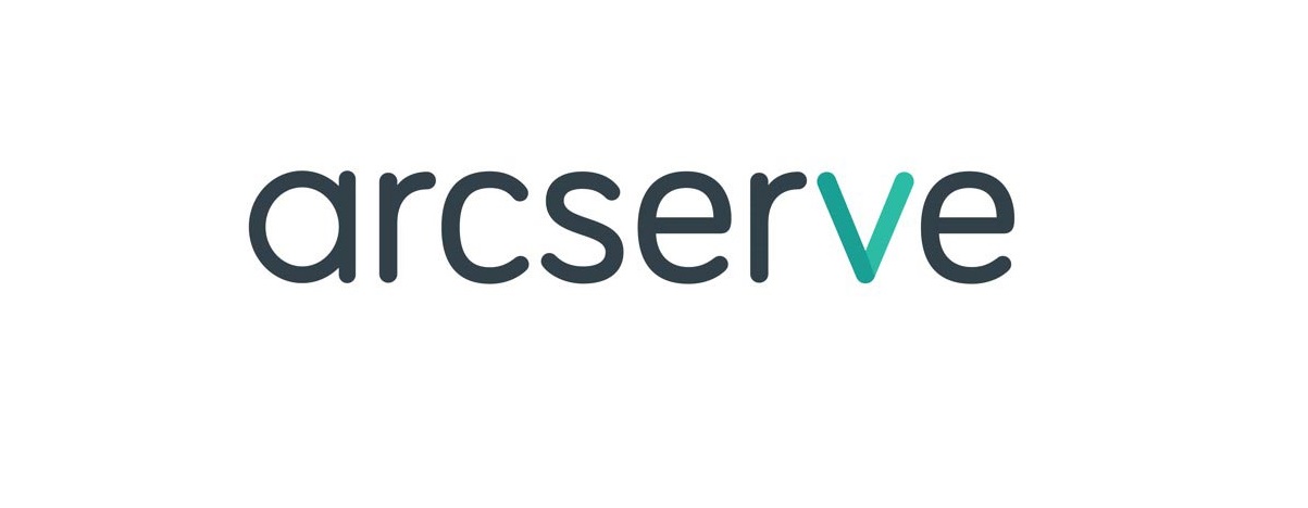 Arcserve Unified Data Protection ( UDP ) Add a Data Store