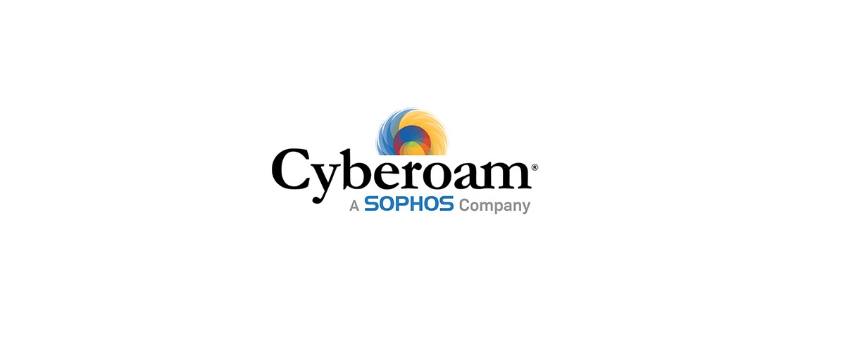 Cyberoam ING UTM Firewall üzerinde Sophos OS Update