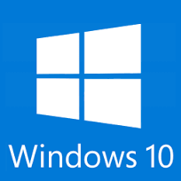 Windows 10 Yeni Özellikleri