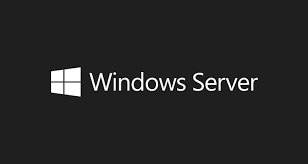 Windows Server 2016 Technical Preview 2 Yayınlandı