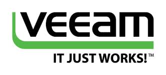 Veeam Explorer for Microsoft SQL Server Kullanımı 2