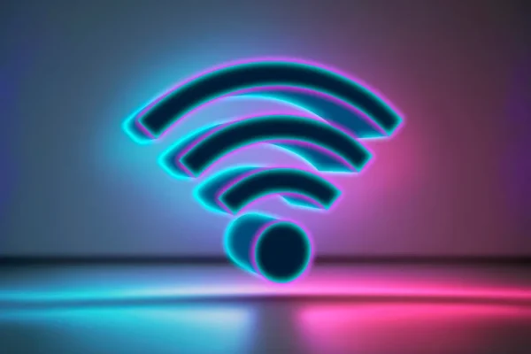 Trump’ın ‘büyük ve güzel yasa tasarısı’nın Wi-Fi 6E ve Wi-Fi 7 kullanıcıları için anlamı ne?