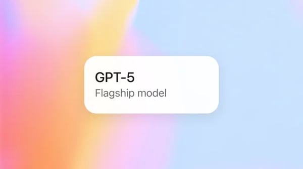 OpenAI’nin GPT-5’i artık herkes için ücretsiz: Nasıl erişilir ve bildiğimiz her şey