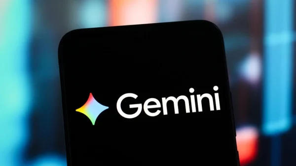 Artık fotoğraflarınızı Gemini ile yapay zeka tarafından oluşturulan videolara dönüştürebilirsiniz.