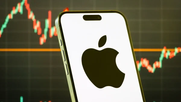 Tarife tehditleri ve ekonomik zorluklara rağmen Reddit, Meta ve Apple’ın gelirleri neden hızla artıyor?