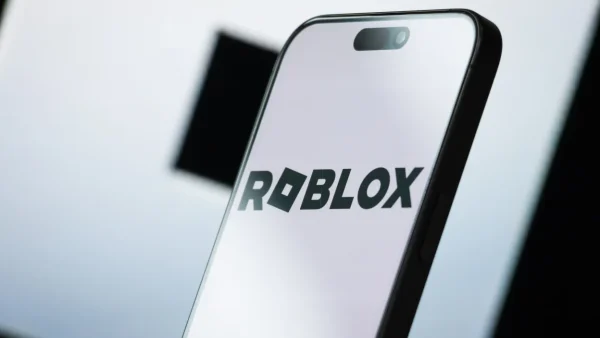 Yeni açılan bir davada, Roblox’un çocukların Sistematik Cinsel İstismarına olanak sağladığı iddia ediliyor.