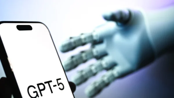 OpenAI haksız ölüm davasıyla karşı karşıya kalırken ChatGPT güvenlik önlemlerini daha da sıkılaştırıyor.