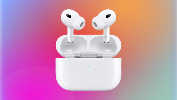 iOS 26, AirPods 4 ve AirPods Pro 2’ye gerçek zamanlı çeviri özelliği getirebilir