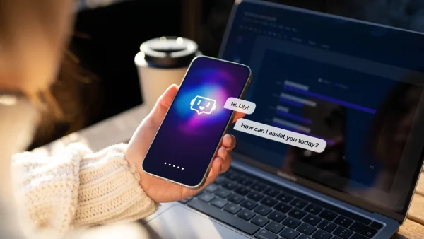 Yeni bir iş bulmanıza yardımcı olacak 6 yapay zeka aracı