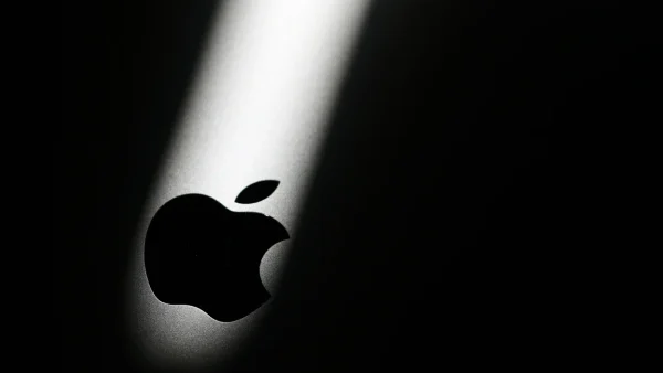 Trump’ın gümrük vergileri yakında Mac ve Apple Watch ürünlerini vuracak.