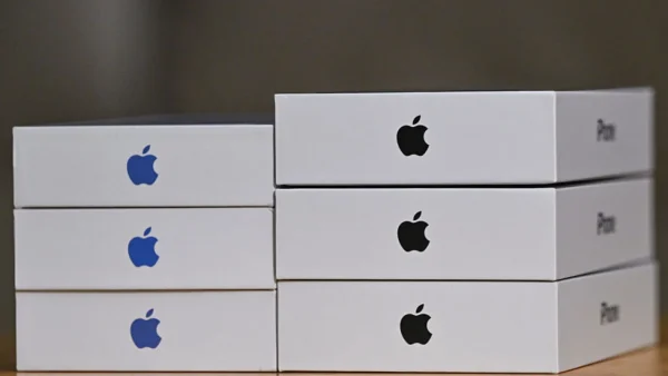 Apple’ın iPhone 17 etkinliği kapıda: Görmeyi beklediğimiz tüm yeni ürünler