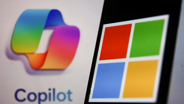 Microsoft’un, Bing kullanıcılarına Copilot’u zorla kullanıma sunmaya çalıştığı bildiriliyor