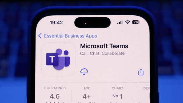 Microsoft Teams kötü amaçlı dosyalara ve bağlantılara karşı koruma mekanizmaları ekliyor