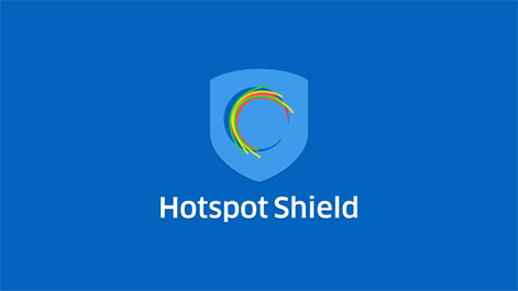 Hotspot Shield VPN Trafiğini Saklıyor!