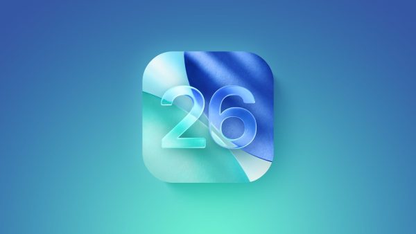 iOS 26 – Yenilikler Neler?
