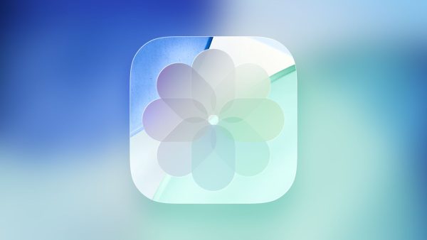 iOS 26 Fotoğraflar Uygulaması: Değişen Her Şey