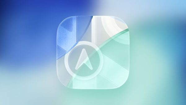 iOS 26’daki Apple Haritalar: Konum Geçmişinizi Takip Edin ve Daha Akıllı Rota Uyarıları Alın