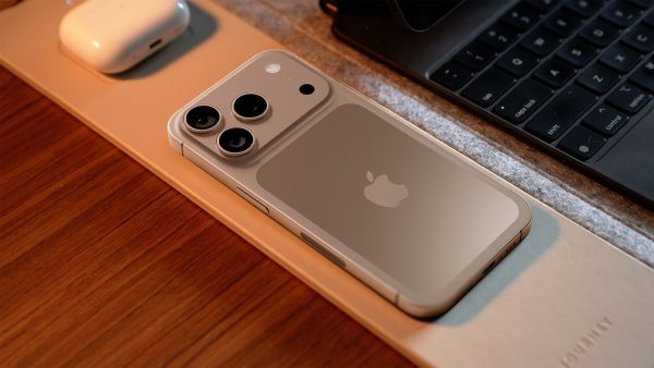 iPhone 17 Pro Çok Yakında: İşte Gelen 12 Yeni Özellik