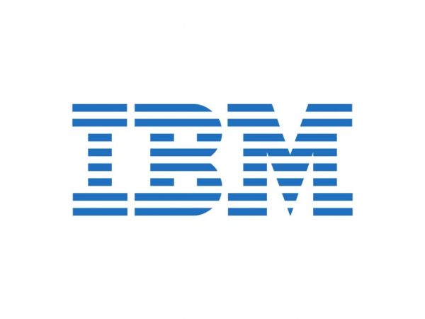 IBM xSeries 226 Raid Array Error